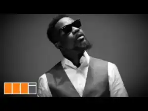 Sarkodie – Rush Hour